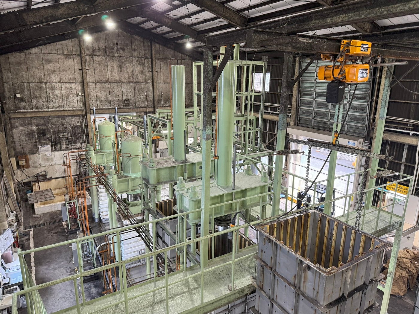 ちば醤油／提供画像