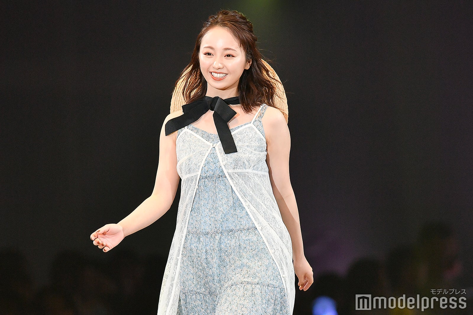 今泉佑唯（C）モデルプレス