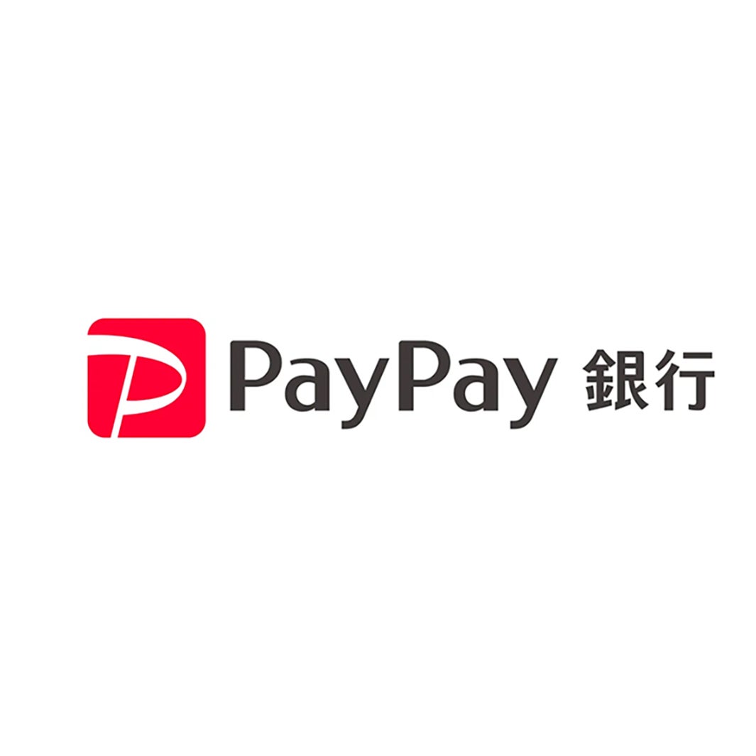 「PayPay銀行」公式サイト