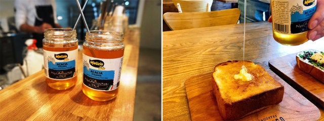 column_010b1dc0b463e151c9bfecdc3fcd9095.