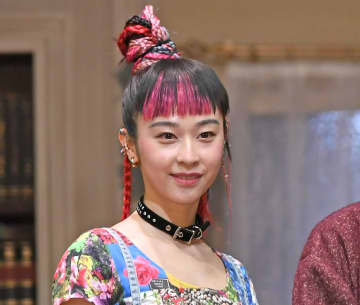 宮﨑秋人と瀬戸さおりが結婚 さおりの兄・瀬戸康史が祝福「まさか秋人がほんとに弟になるとは…」舞台で兄弟役