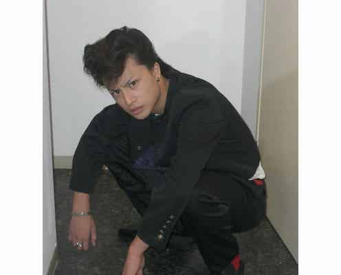 GENERATIONS白濱亜嵐、28歳バースデー迎え幼少期ムービー&ヤンキー姿公開 祝福の声集まる