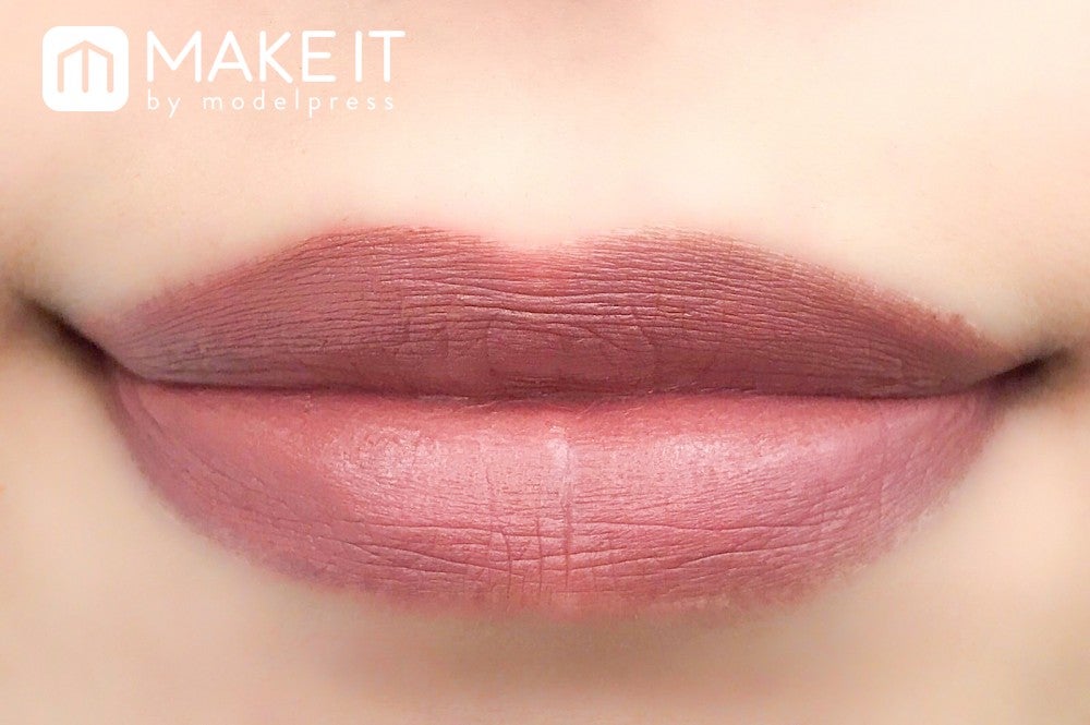 NARS リップスティック／2991使用 (C)メイクイット