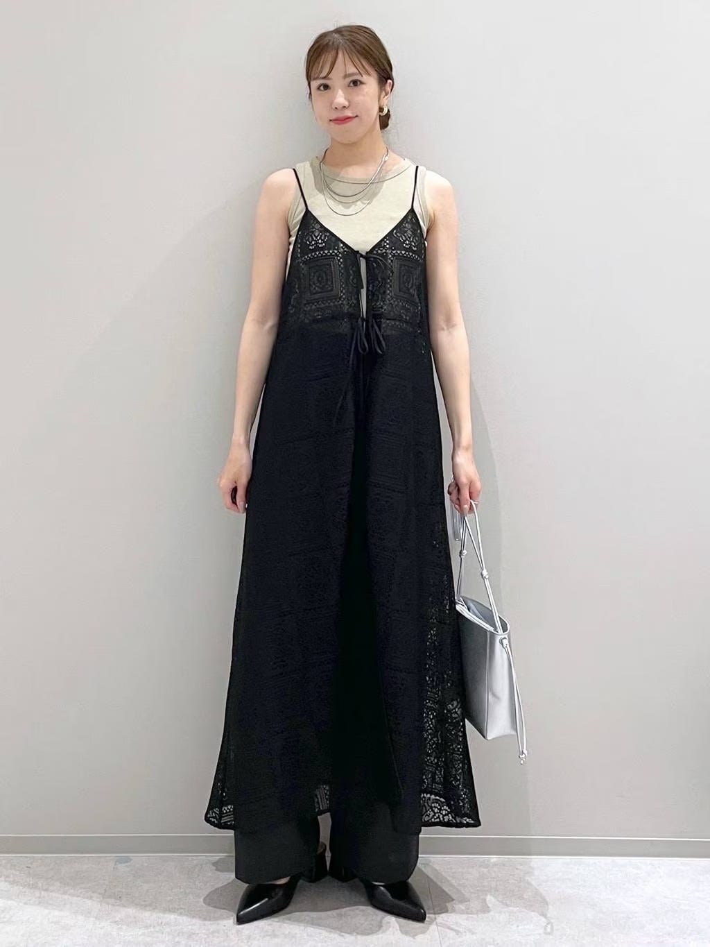画像3: