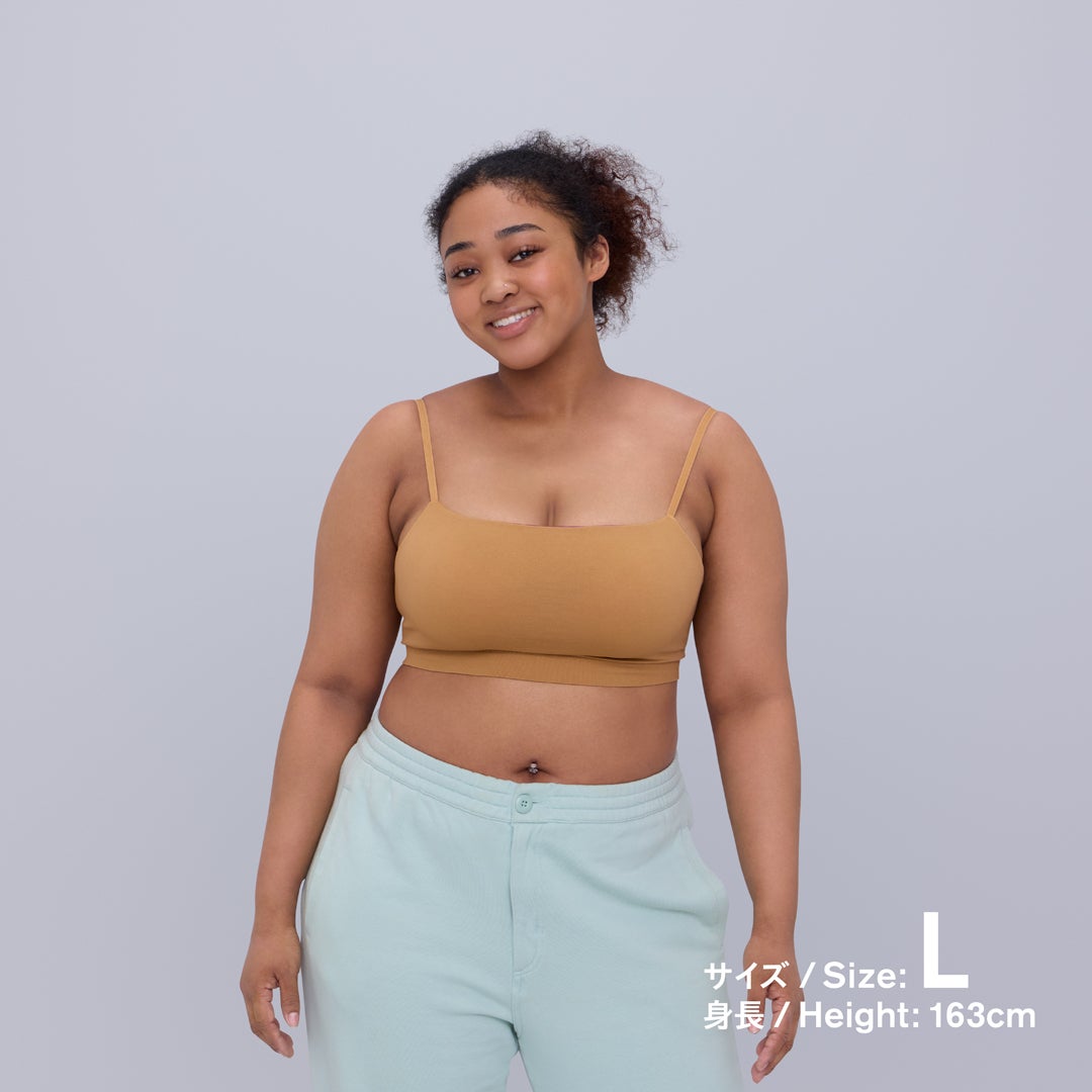 ブラウェア（提供写真）