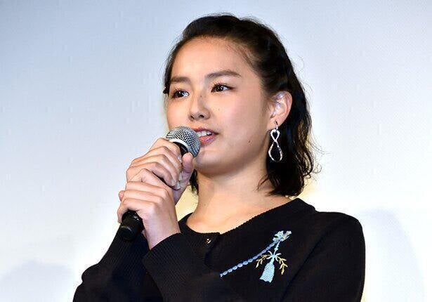 箭内夢菜 雰囲気ガラリ ボブもどき Shotにファン歓喜 天使降臨 お嬢様みたい モデルプレス 箭内夢菜 雰囲気ガラリ ボブもどき Shotにファン歓喜 天使降臨 お嬢様みたい モデルプレス