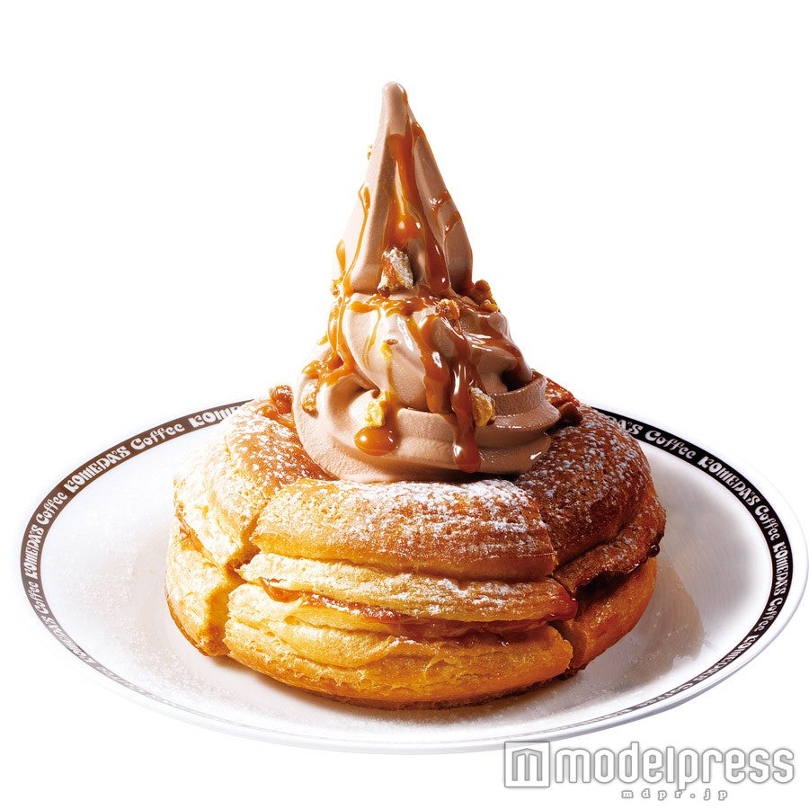 キャラノワール