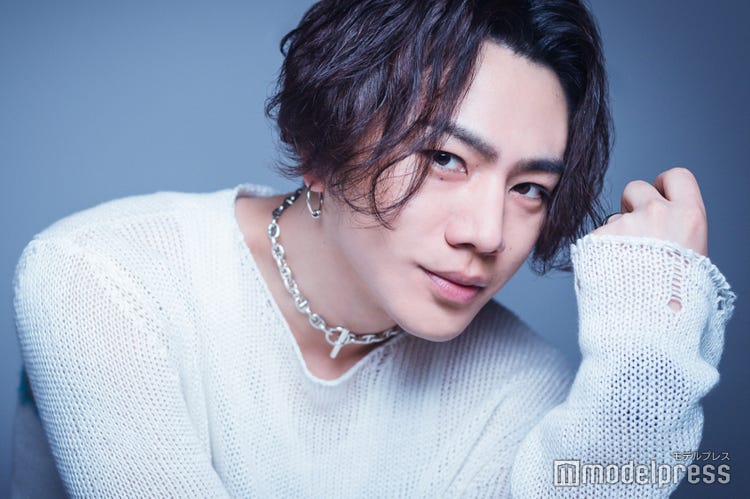 三代目jsb登坂広臣インタビュー 新たなスタートで広がる可能性 Hiroさんがexile Tribeを作ったように自分も一から始めたい モデルプレス 三代目jsb登坂広臣インタビュー 新たなスタートで広がる可能性 Hiroさんがexile Tribeを作ったように自分も一から始めたい モデルプレス