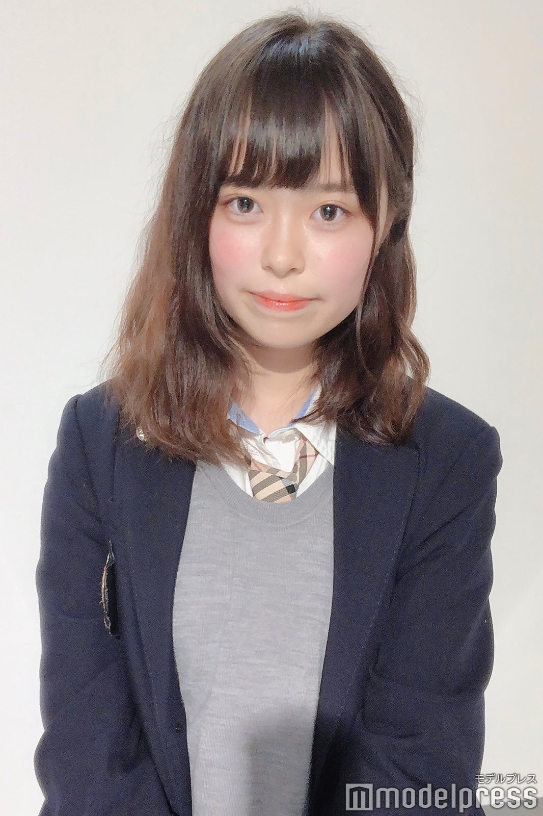 関東エリア候補者