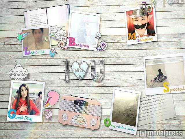 DVDが話題になっている韓国の”国民の妹”・IU（アイユー）