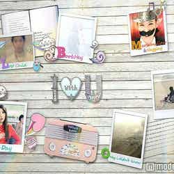 DVDが話題になっている韓国の”国民の妹”・IU(アイユー)