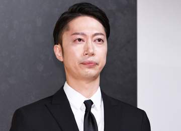 はんにゃ．金田の現在が衝撃「埋蔵金を探しに…」山梨在住 相方・川島は寿司職人の二刀流 キャイ～ン天野「2人ともヤバいやつ」