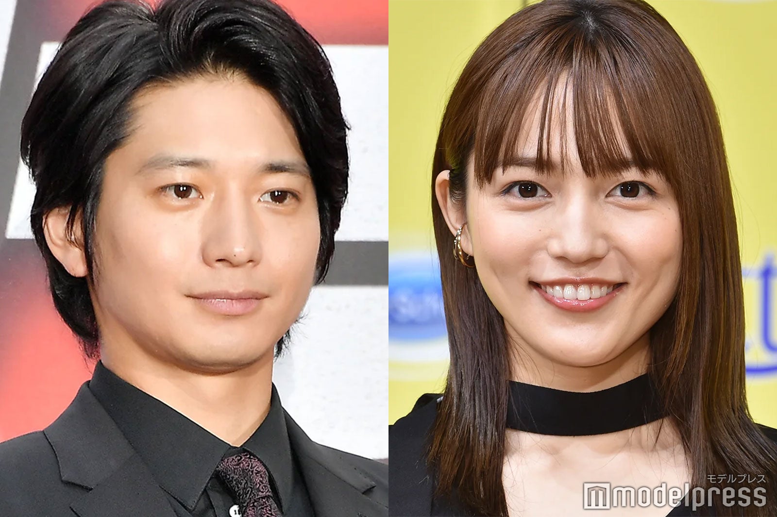 「着飾る恋」向井理、制作陣までも胸キュンさせた“大人ハグ”裏話 川口春奈「駿ごめん」