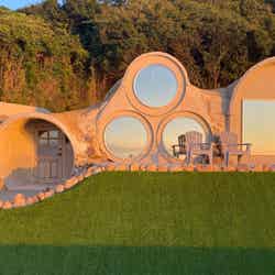 COVO USHIMADO -コヴォ牛窓-/提供画像