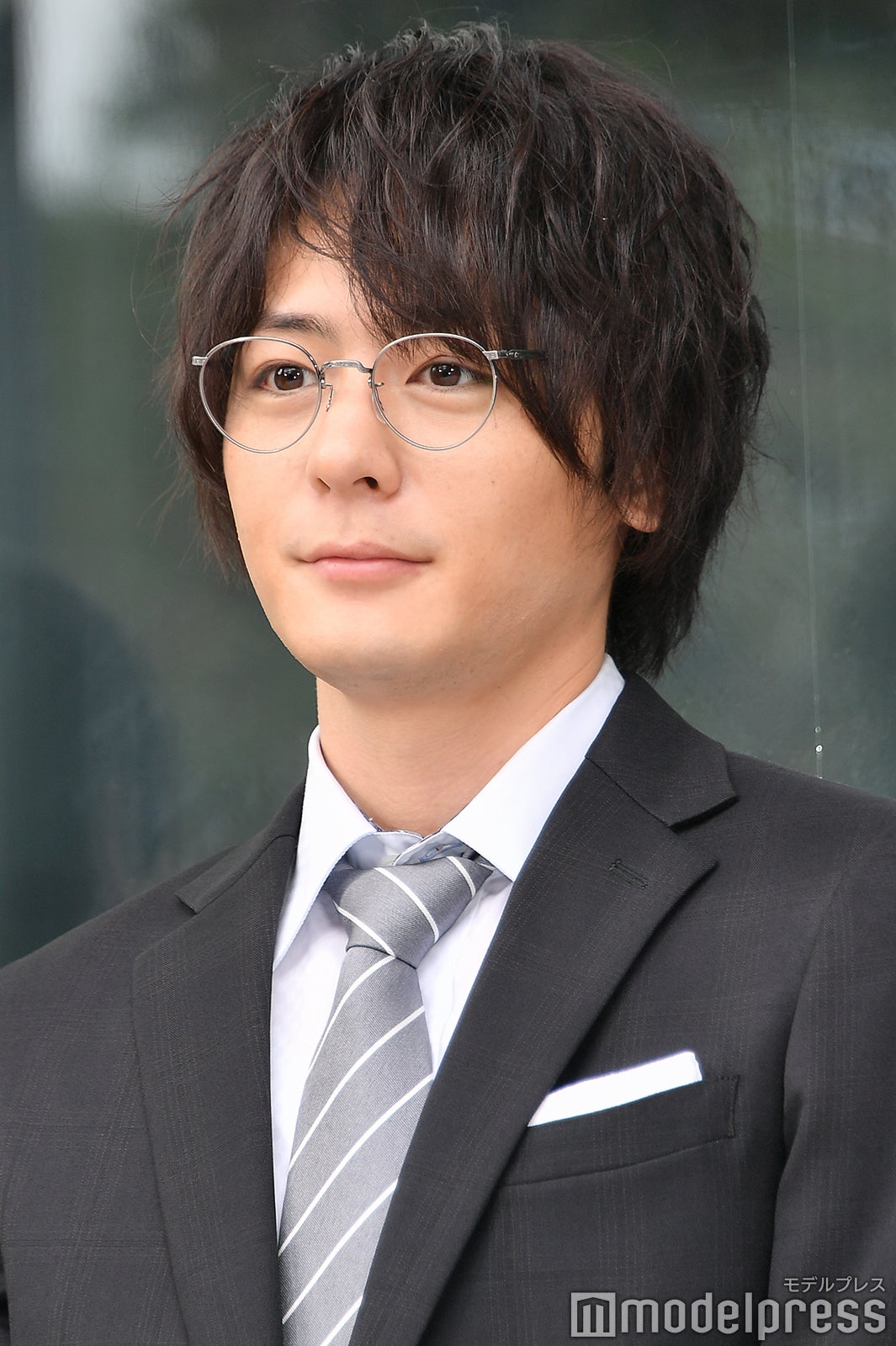 犬飼貴丈 （C）モデルプレス