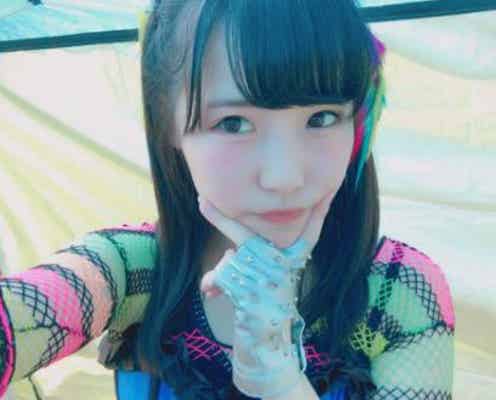 仮面女子メンバーら、現役アイドルやタレントが整形箇所や費用を赤裸々告白「まぶたのお裁縫をして…」「約230万かけた」