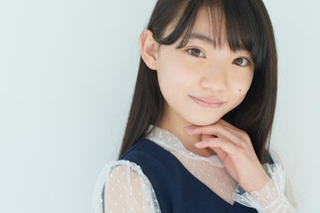 レンアイ漫画家 木南晴夏が溺愛する姪っ子が可愛いと話題 テセウスの船 にも出演の実力派 星乃あんな モデルプレス レンアイ漫画家 木南晴夏が溺愛する姪っ子が可愛いと話題 テセウスの船 にも出演の実力派 星乃あんな モデルプレス