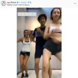 中尾明慶 妻 仲里依紗の出産中に 有り得ない行動 スタジオから悲鳴 モデルプレス