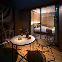 バウンシー・バイ・リーガ 福岡博多/提供画像