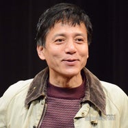 勝村政信の画像 写真 ニュース記事一覧 モデルプレス 勝村政信の画像 写真 ニュース記事一覧 モデルプレス