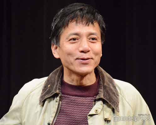 W杯3戦とも予想的中で“勝村政信が預言者”とネットざわつく「コスタリカ戦まで」「次の試合も楽しみ」