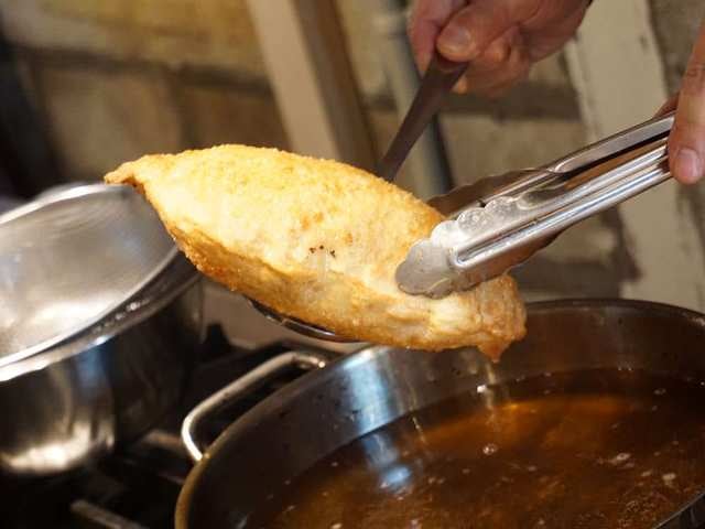 column_2f316e463248e8857992cea914d929f0.