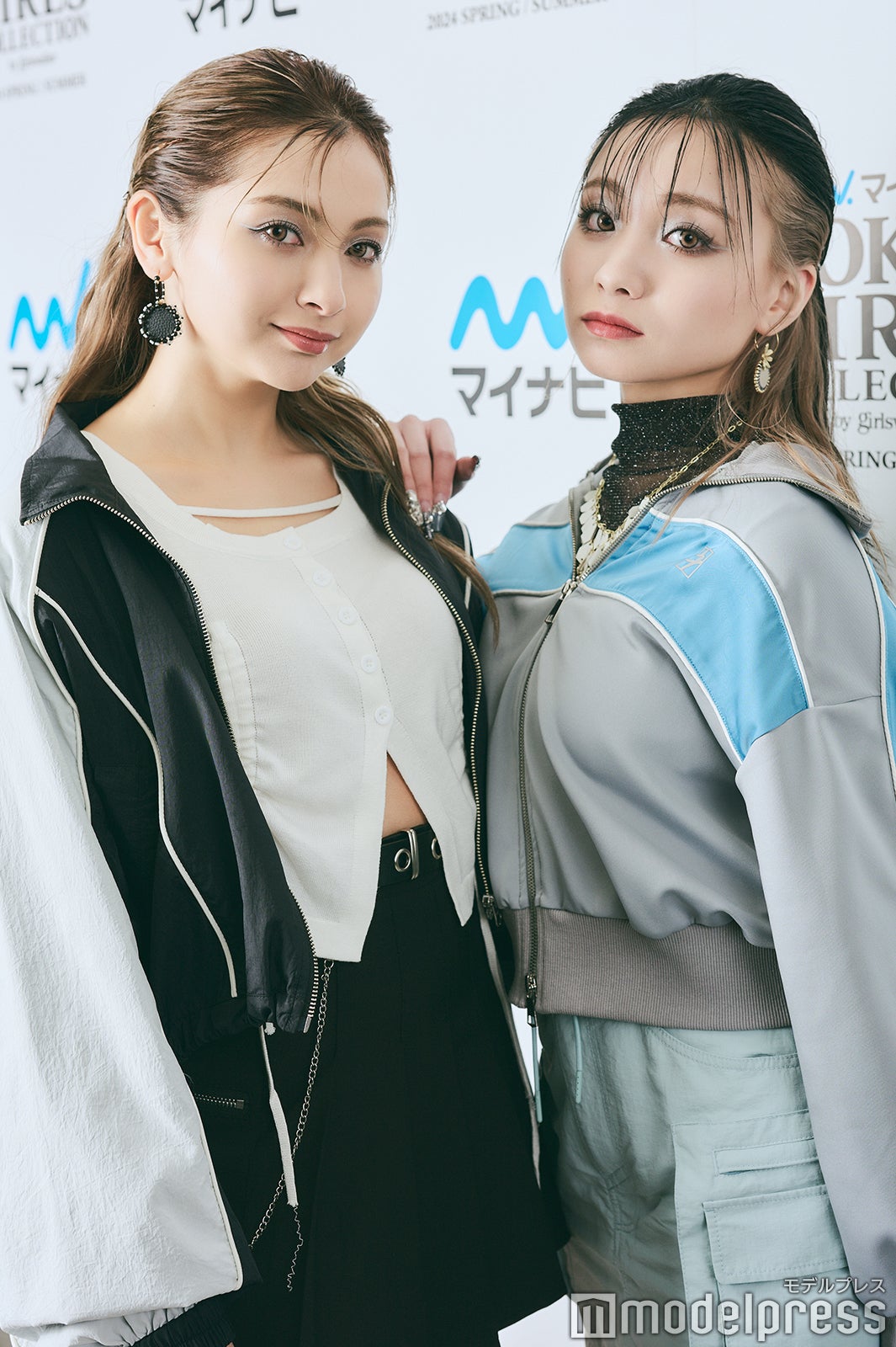 DOPPELGANGER - ゆきぽん様 SebOhS2A59wat2u0AsvktFm1_Q2y5R