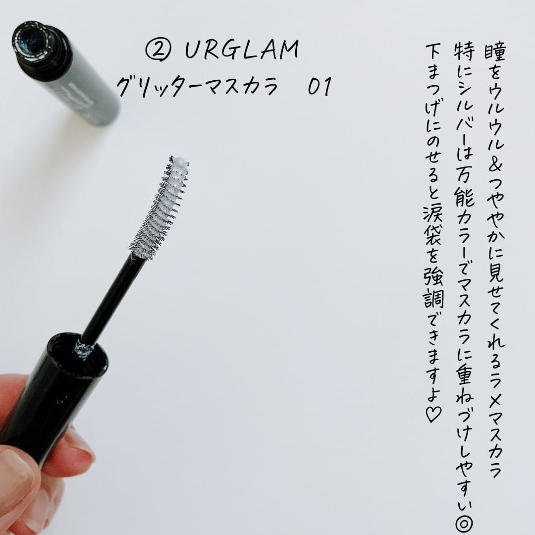 画像2: