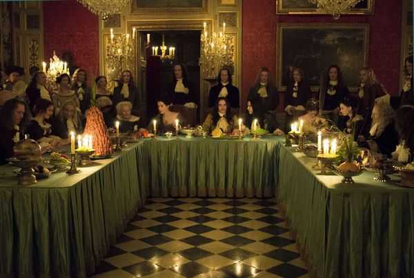 20210329_Versailles-PR_03.jpg