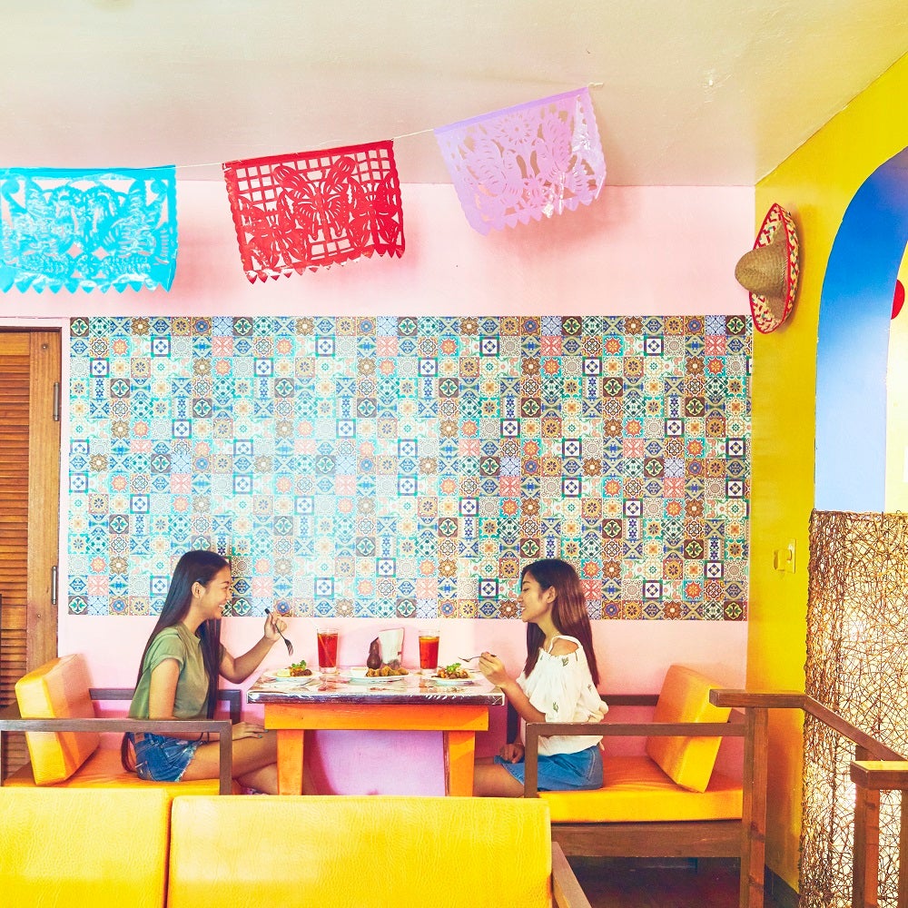 マリアナ政府観光局公式サイト