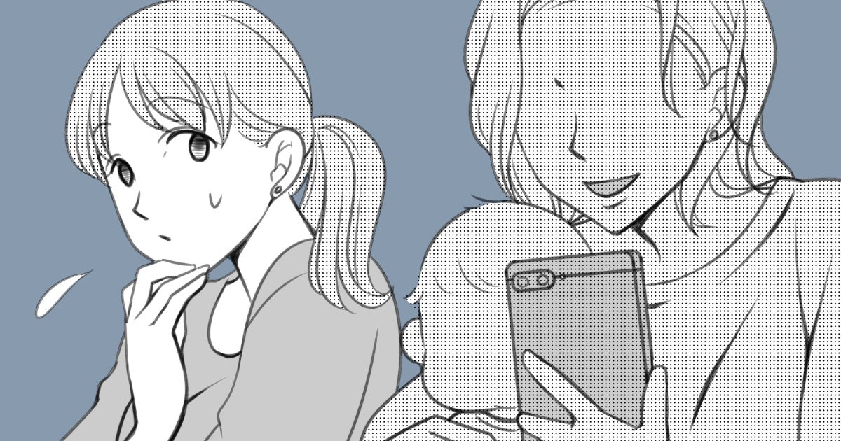 ＜通報しなきゃよかった？＞写真・動画のSNS投稿は禁止！なのに違反したママが犯人さがし中で…