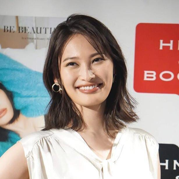 大政絢 可愛いくて愛らしい オフショットに反響 絢ちゃん大好き モデルプレス 大政絢 可愛いくて愛らしい オフショットに反響 絢ちゃん大好き モデルプレス