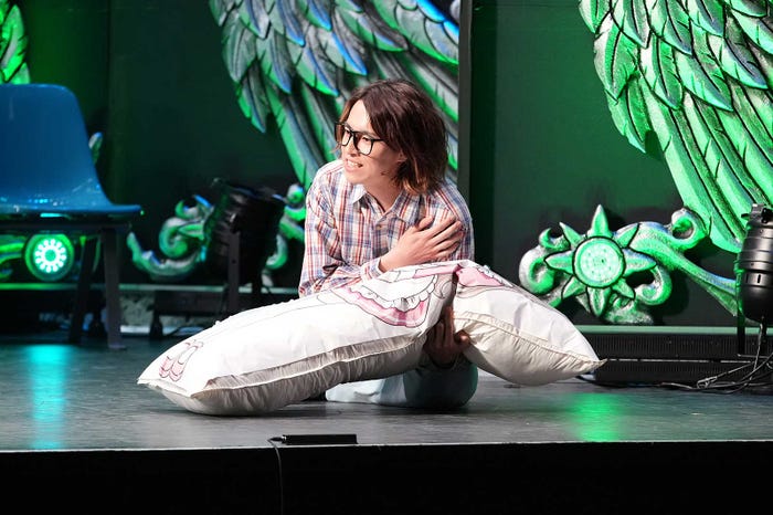 タカシ (提供写真)