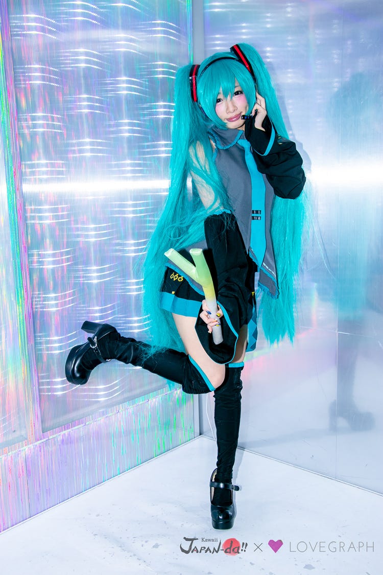 コスプレ 痛ネイル ロリィタファッション 椎名ひかりが 今アツい サブカルスポットへ Kawaii Japan Da モデルプレス コスプレ 痛ネイル ロリィタファッション 椎名ひかりが 今アツい サブカルスポットへ Kawaii Japan Da モデルプレス