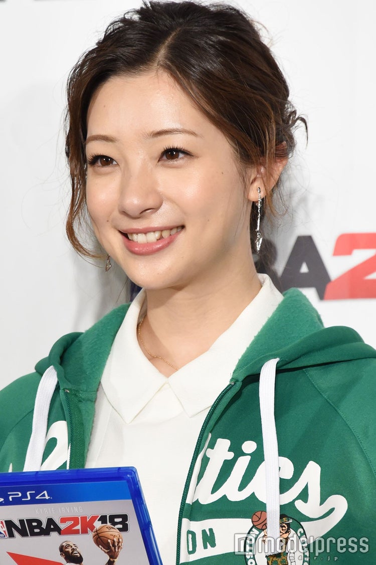 画像14 14 足立梨花 乃木坂46生駒里奈を可愛がる 秘密も明かす モデルプレス 画像14 14 足立梨花 乃木坂46生駒里奈を可愛がる 秘密も明かす モデルプレス
