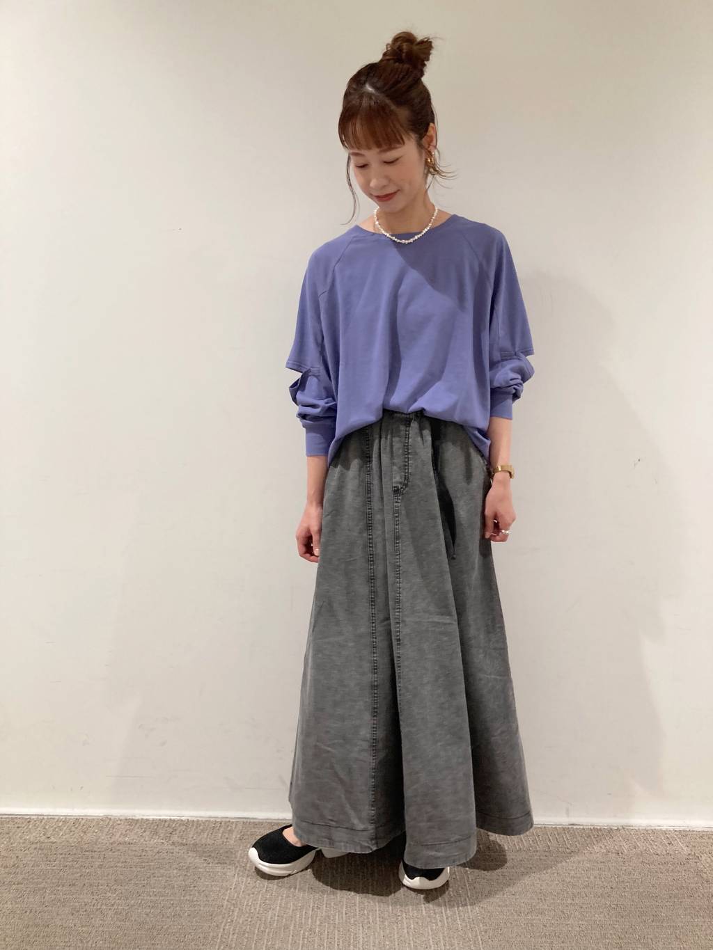 画像4: