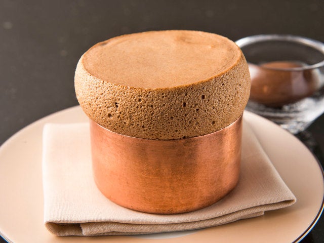 column_236a87a7195ae1a911a5e1b9fc024759.