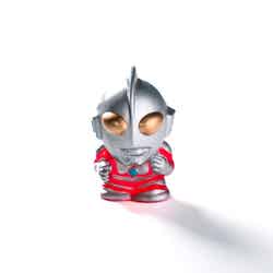 指人形 ウルトラマン 西武園ゆうえんちスペシャルカラーver.(C)TSUBURAYA PROD.