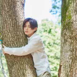 Hey Say Jump山田涼介 涙でジャニー喜多川さんを追悼 すごく寂しい モデルプレス