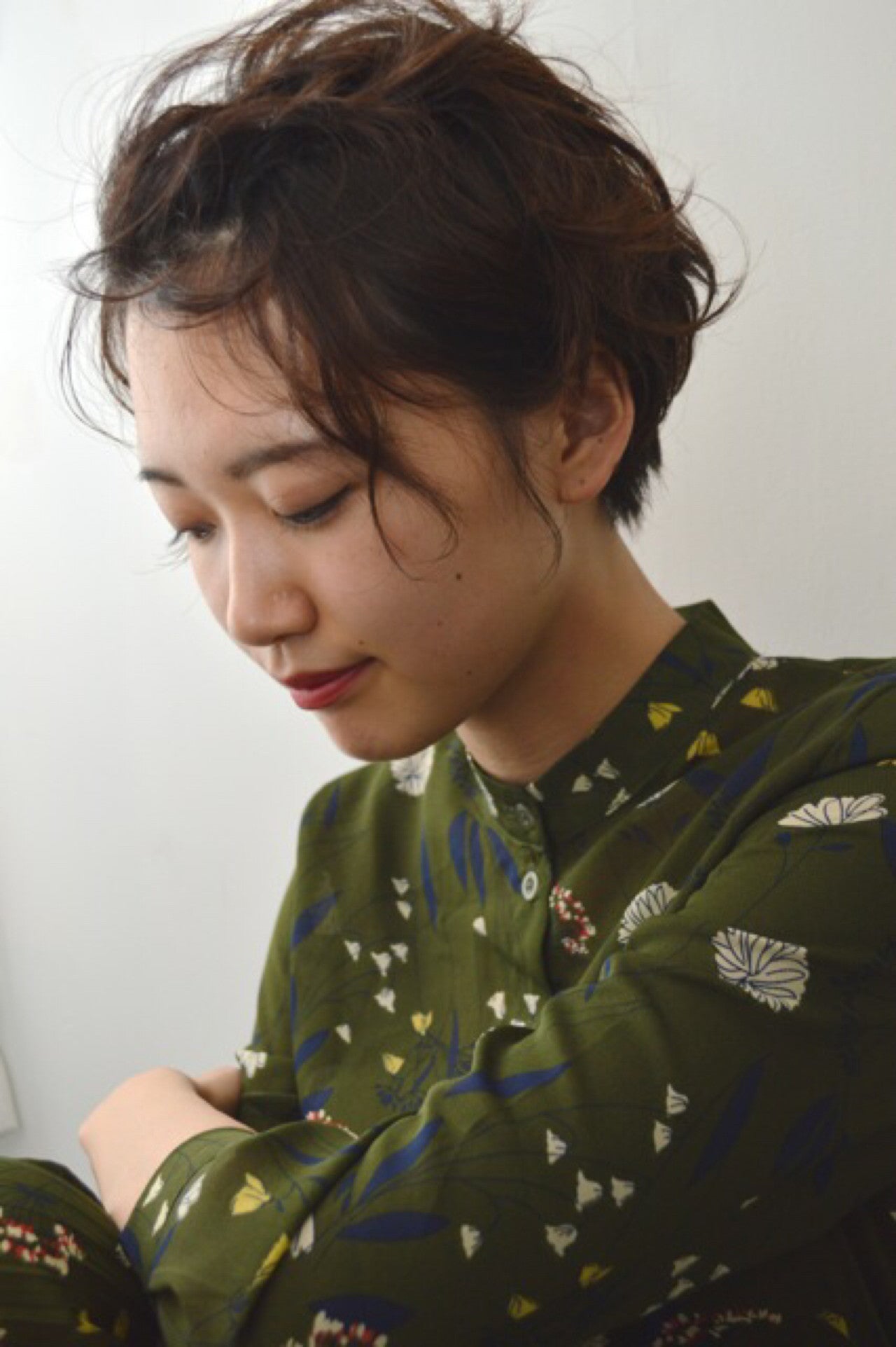 4eeaaf8612bb113584aa32c62494a7e5_2be8c43