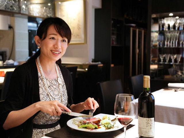 column_89414e27e5045f8834fe0aab651adcf6.