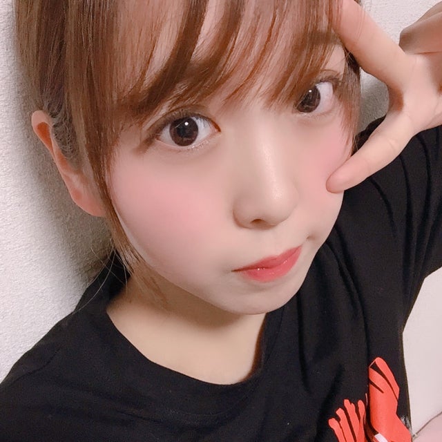 「MISS CIRCLE CONTEST 2019」二次エントリー通過者 （提供画像）