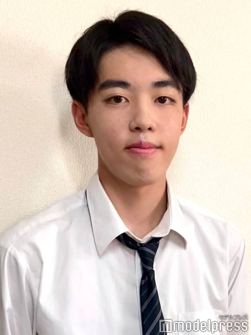 関東エリア候補者