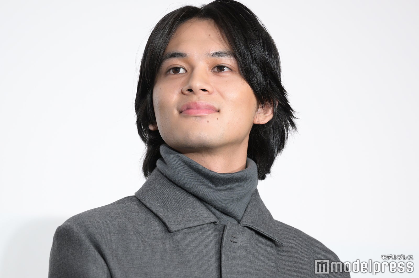 北村匠海（C）モデルプレス