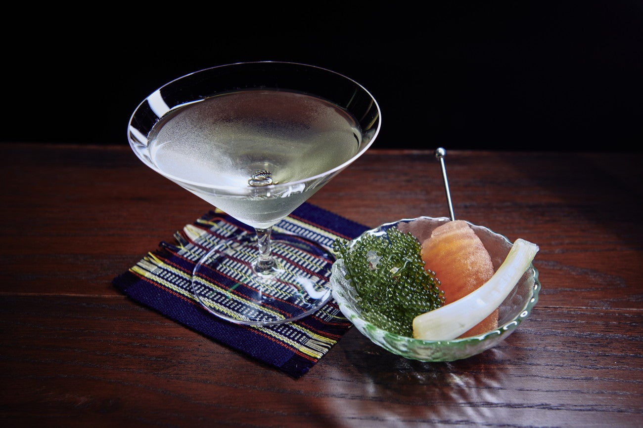 エルレキオ／画像提供：SG Group