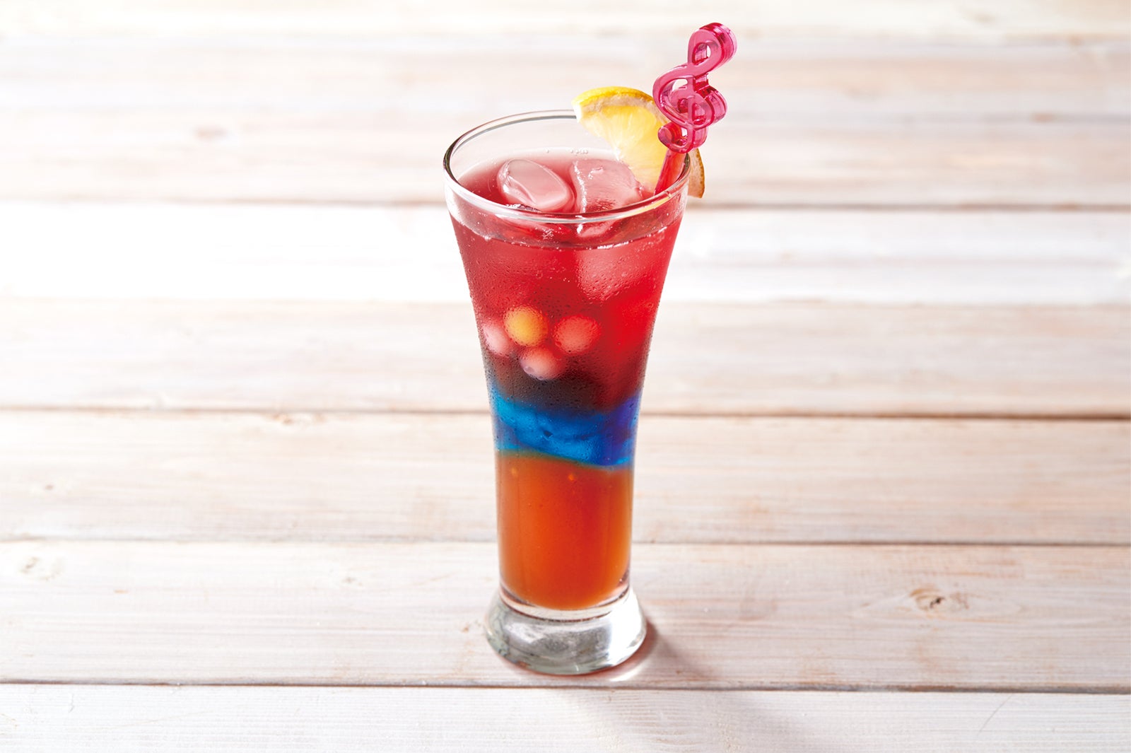 おジャ魔女スパークリング￥680／画像提供：ヴィレッジヴァンガードコーポレーション