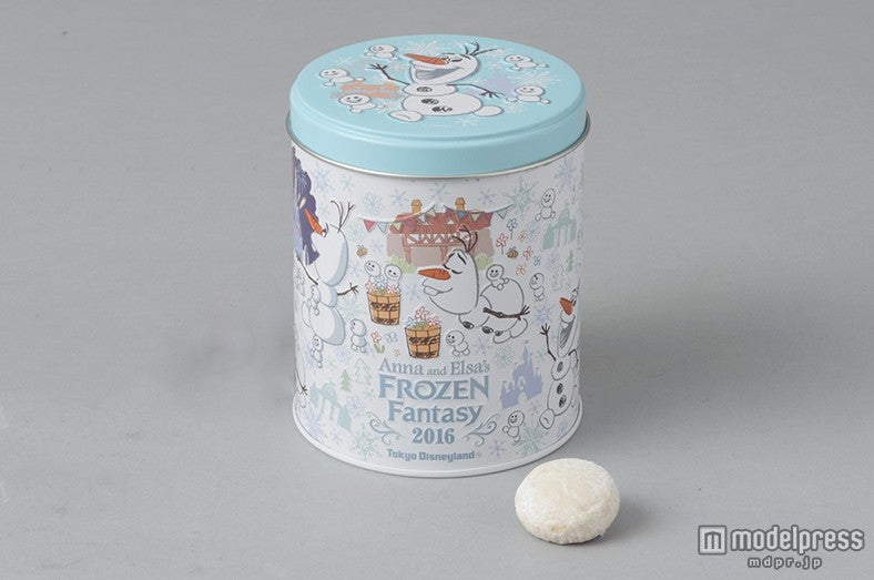 クッキー￥900（C）Disney