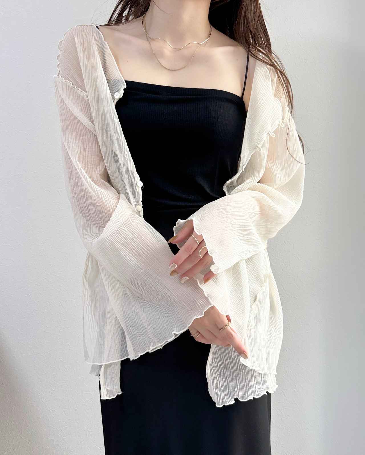 画像1: