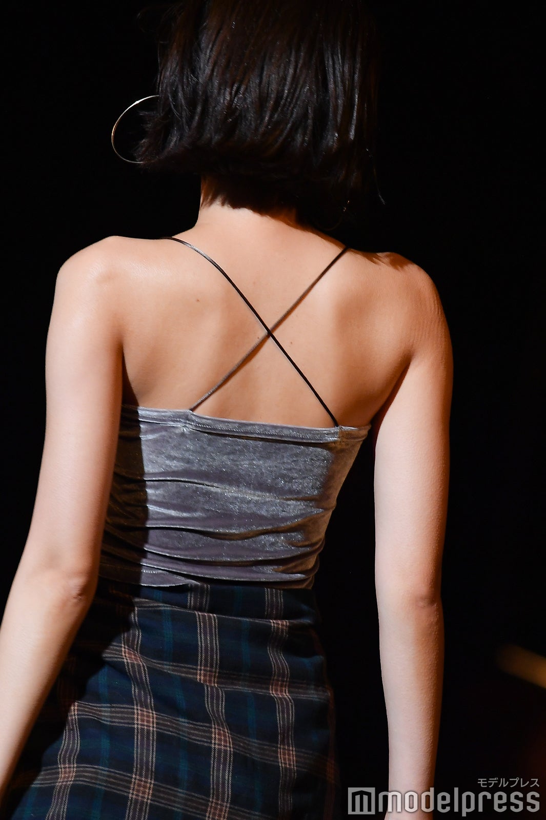 武田玲奈 （C）モデルプレス