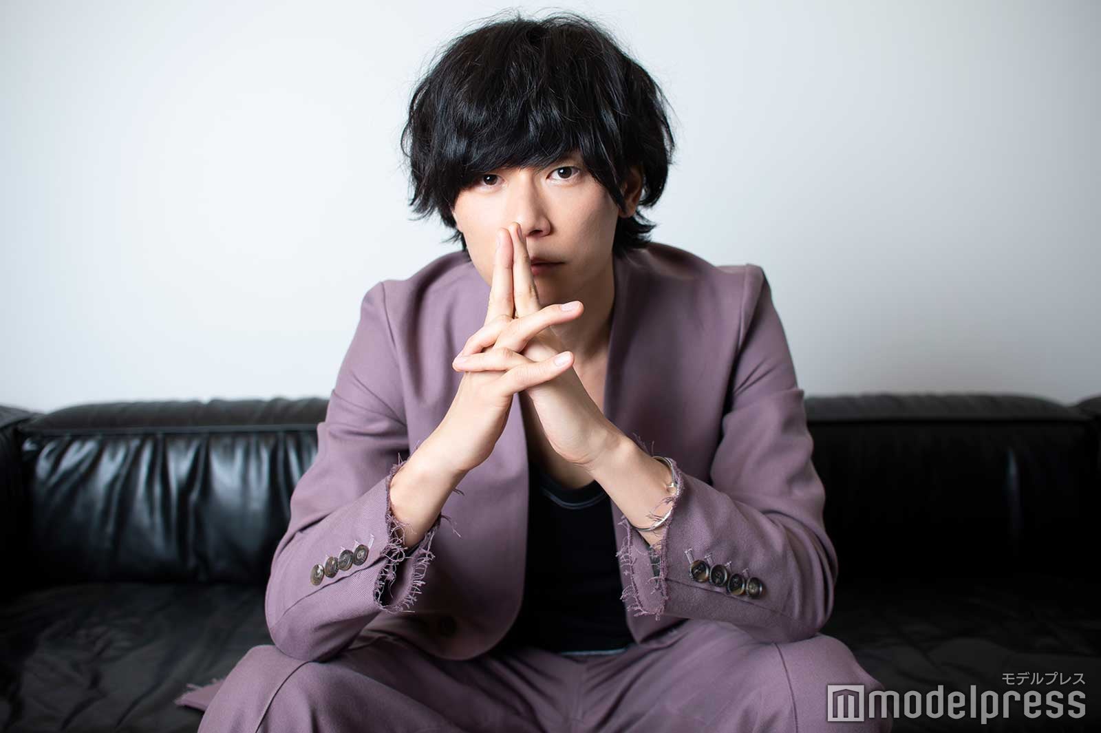 川上洋平（C）モデルプレス